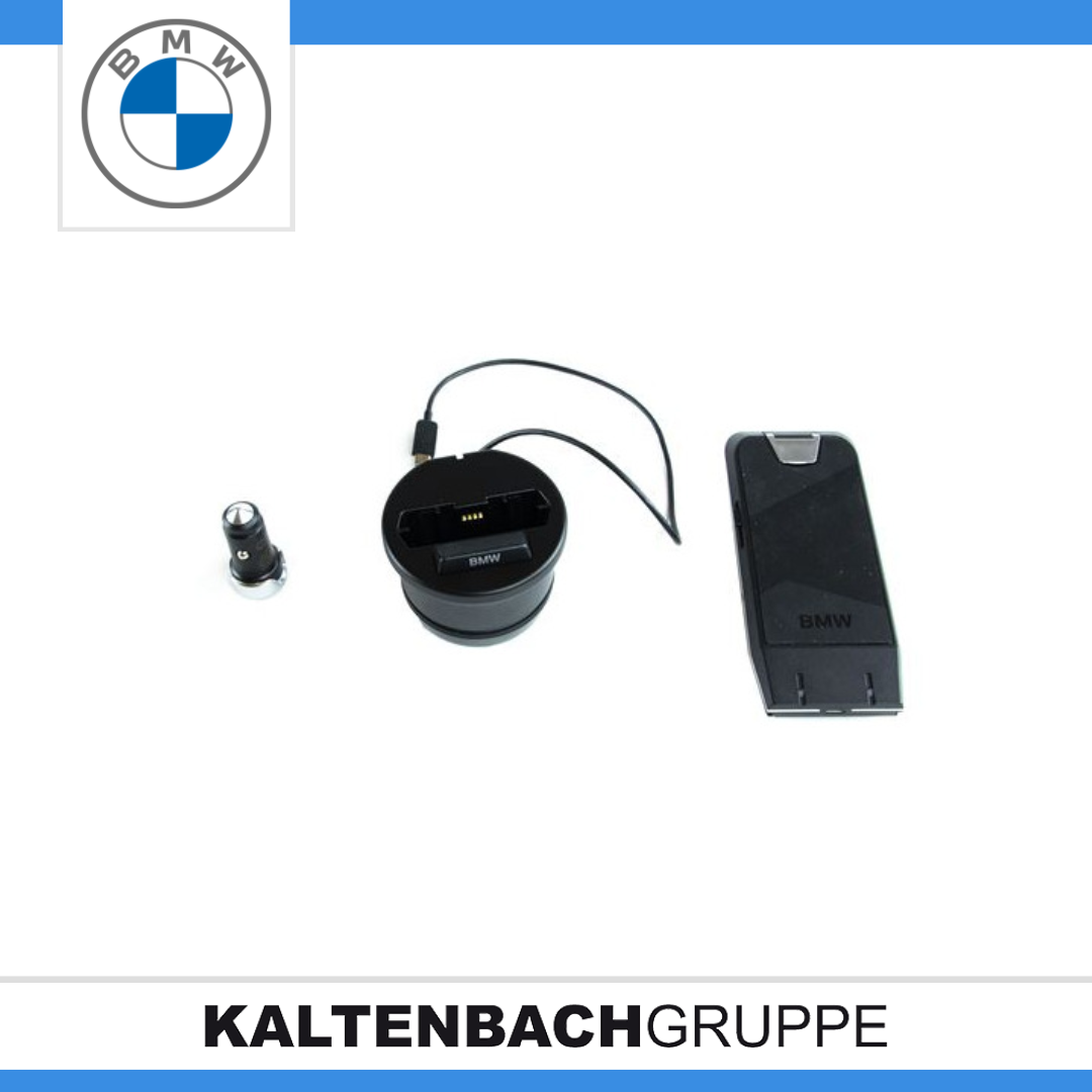 Vorlage BMW - 2024-06-10T124626.230.png